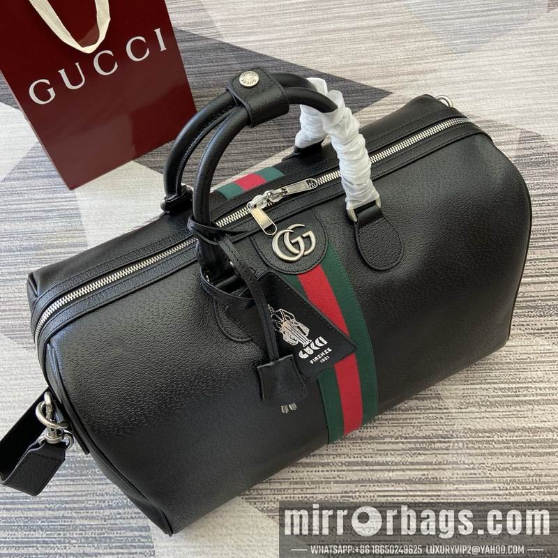 Gucci Bags 834460 44x29x25cm MP