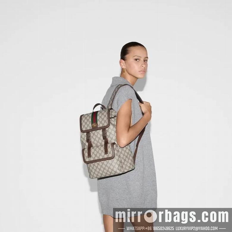 Gucci Bags 792114 29X40.5X13.5cm MP