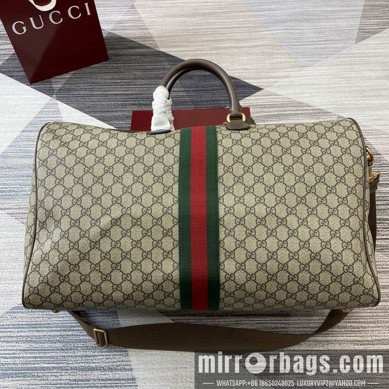 Gucci Bags 547959 52x33x27cm MP