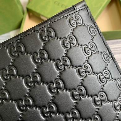 Gucci Bags 473963 30.5X21X1.5cm MP
