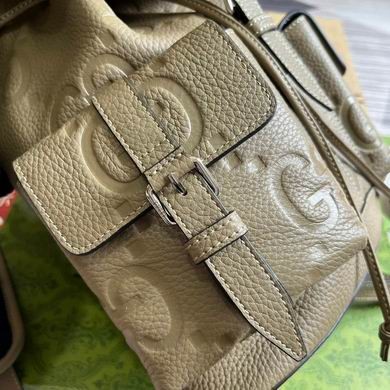 Gucci Bags 625770 26x33x10cm MP-1 2colour