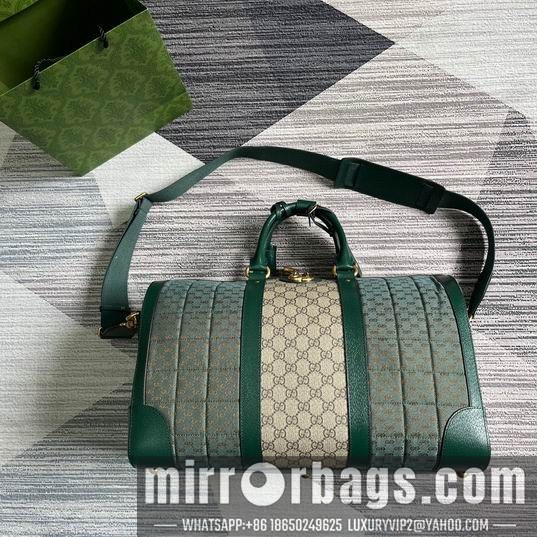 Gucci Bags 724642 ?44X28.5X24.5cm MP 2colour