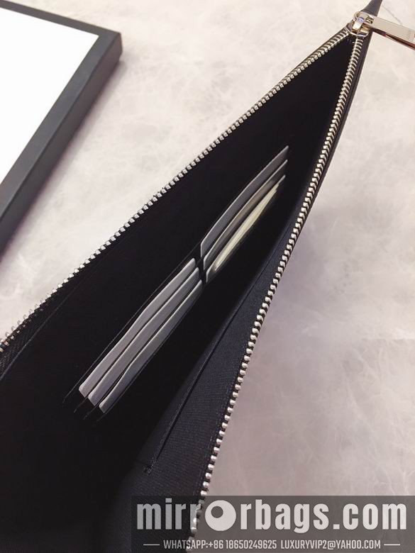 Gucci Bags BL628480 30X20