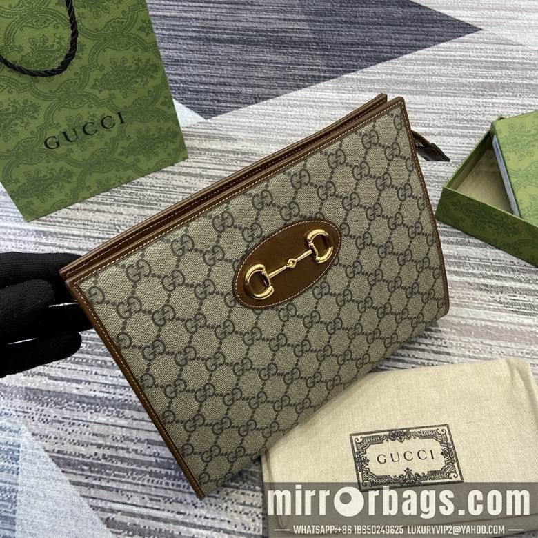 Gucci Bags 621890 25.5X20.5X6cm MP