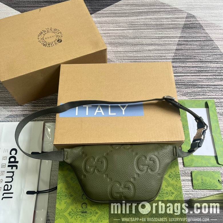 Gucci Bags 658582 23X13X5cm MP-1