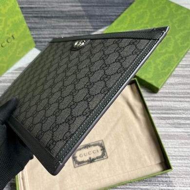 Gucci Bags 575371 30X20X1cm MP