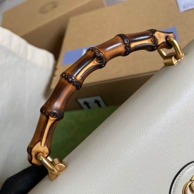 Gucci Bags 675794 24X14.5X4.5cm MP 4colour