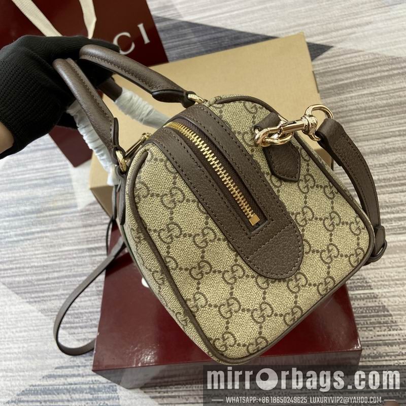 Gucci Bags 836825 25x17x14cm MP 2色