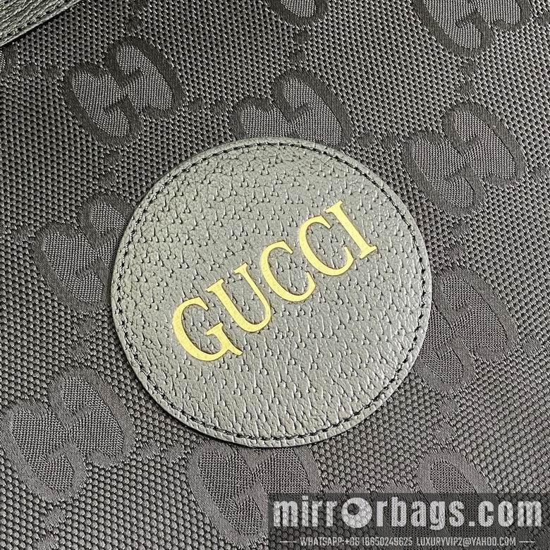 Gucci Bags 625598 30X20cm MP