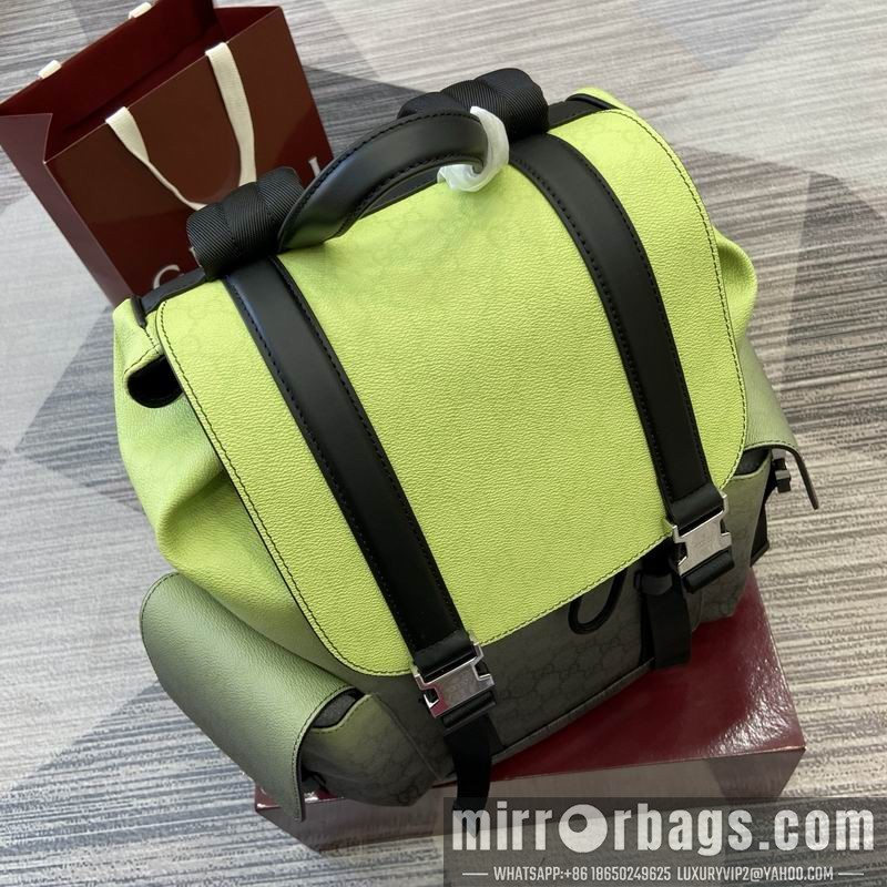 Gucci Bags 792080 35x46x12cm MP1