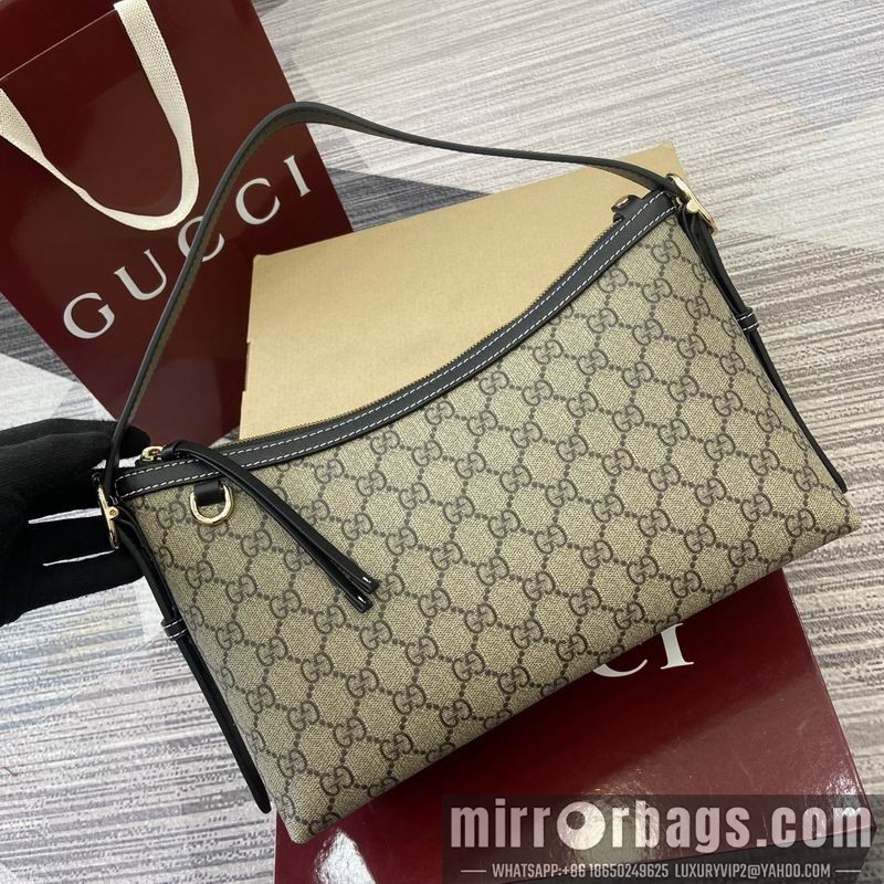 Gucci Bags 847449 30x19x11cm MP 2色