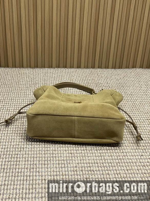YSL Bags 833948 27X29X11cm MT 1