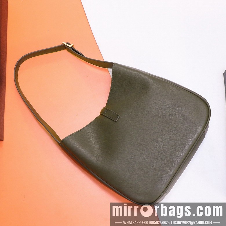 YSL Bags YSL Le 657230 24x24x10cm 8D2