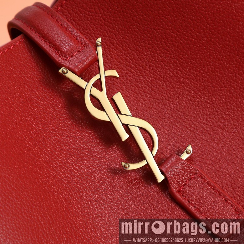YSL Bags YSL Le 657230 24x24x10cm 8D9
