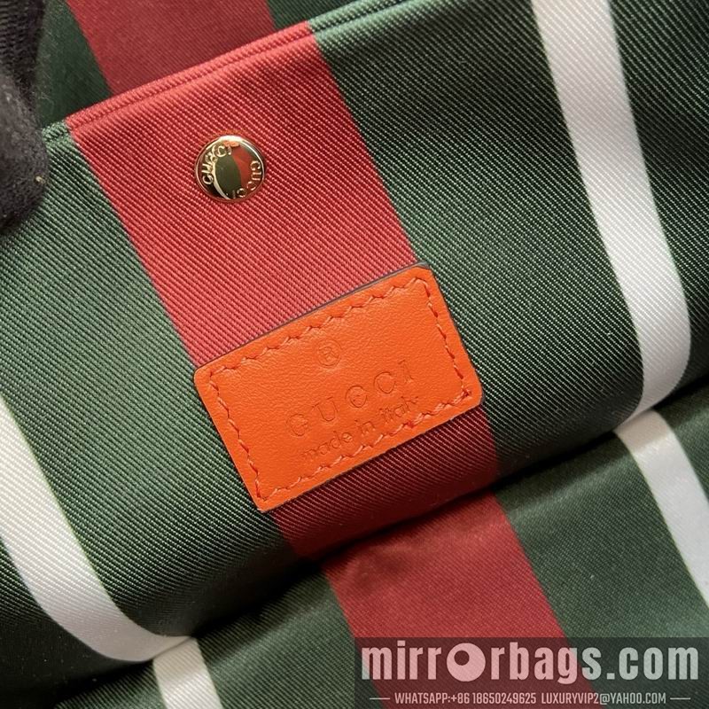 Gucci Bags 815118 19x18x11cm MP 2色