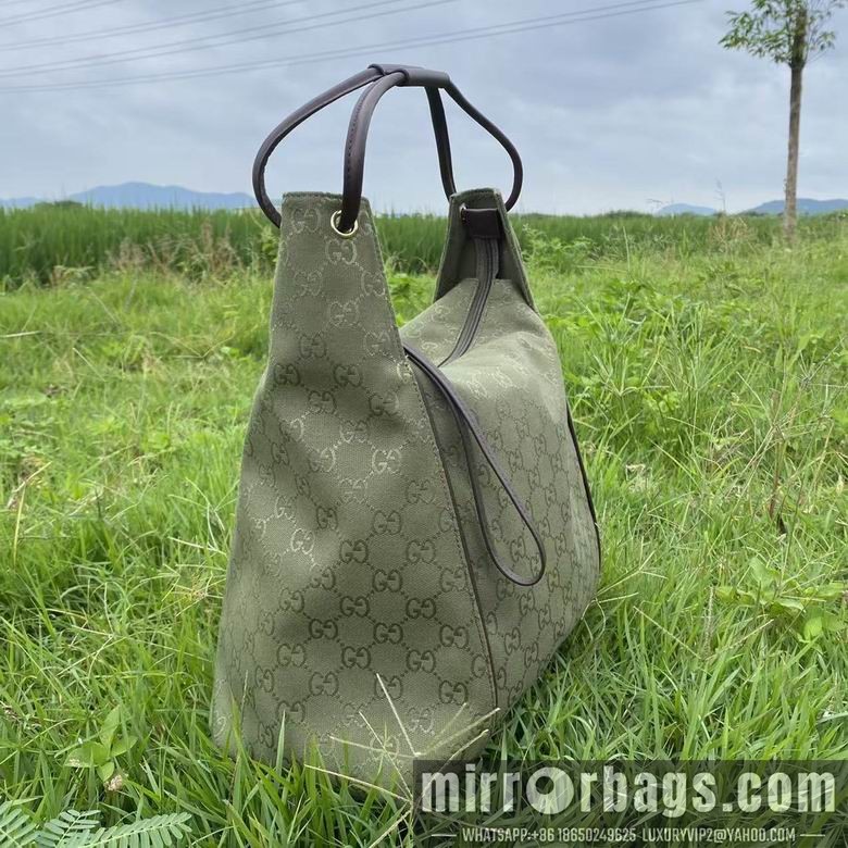 Gucci Bags 101333 DF