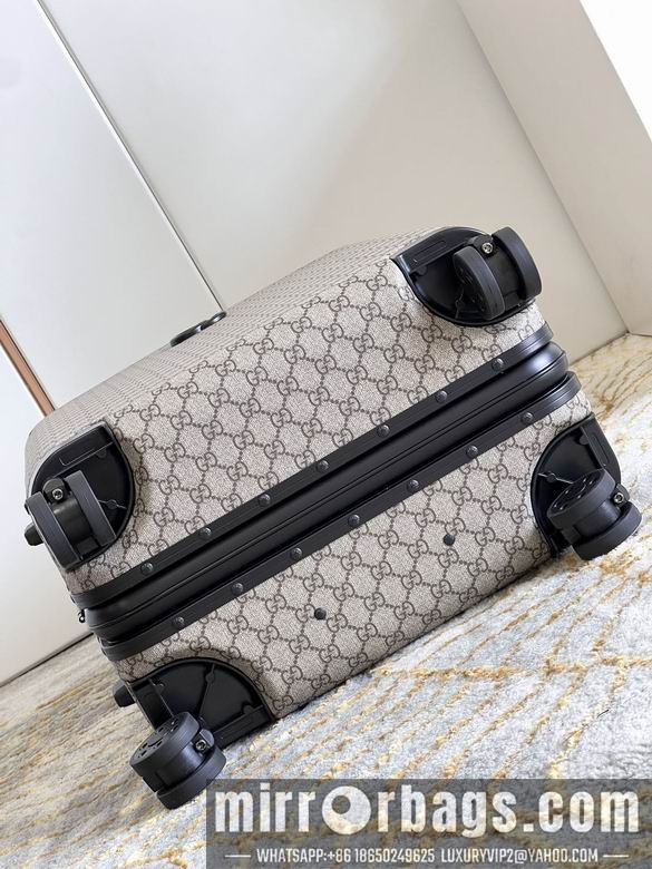 Gucci Bags D505 QS