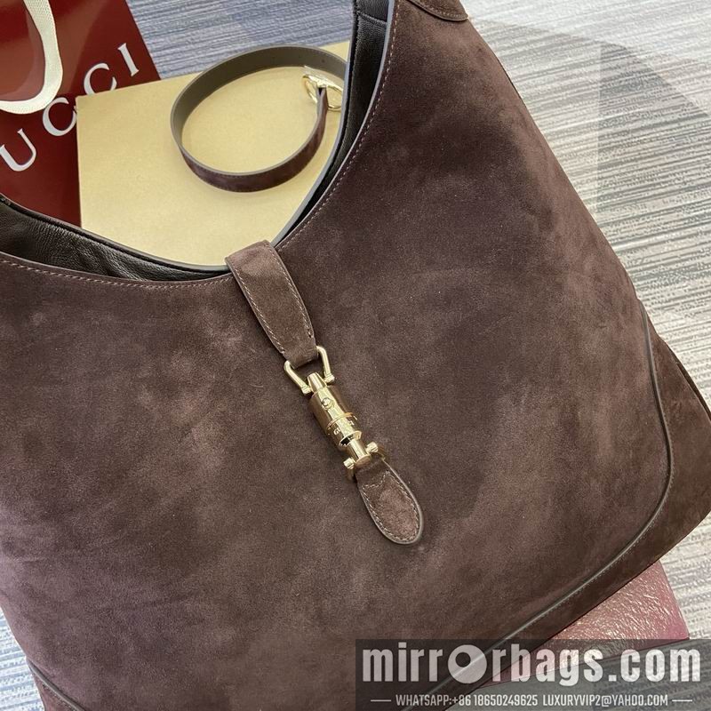 Gucci Bags 841542 33x44x7cm MP 2色