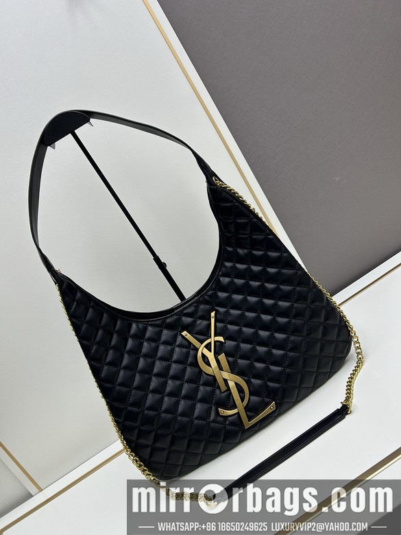YSL Bags YSL saint 6102 37x35x8cm ss