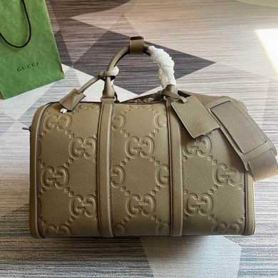 Gucci Bags 725282 45X29X25cm MP 2colour