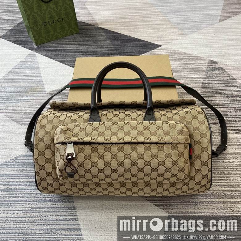 Gucci Bags 800185 42X22X22cm MP