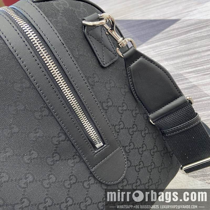 Gucci Bags 834793 52x32x28cmA MP
