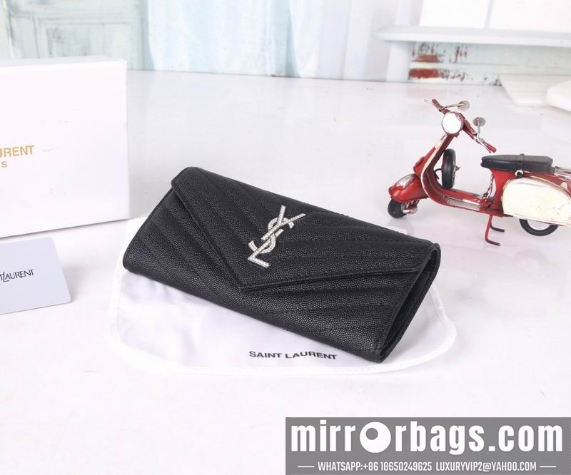 YSL Bags 2525 19.5x10x2.5cmZC 4色