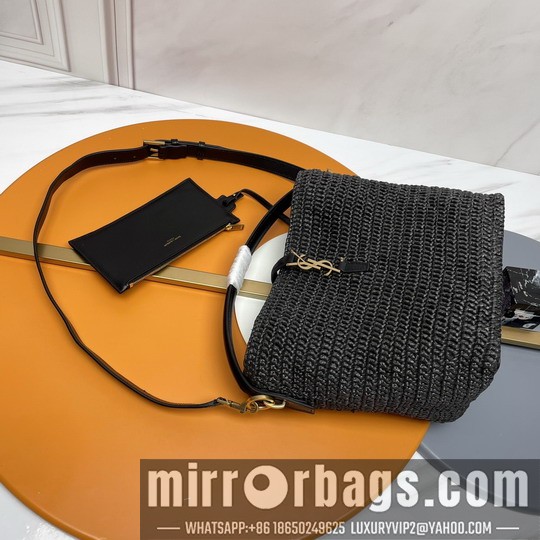 YSL Bags YSL 773991 20x25x16cm 8D1