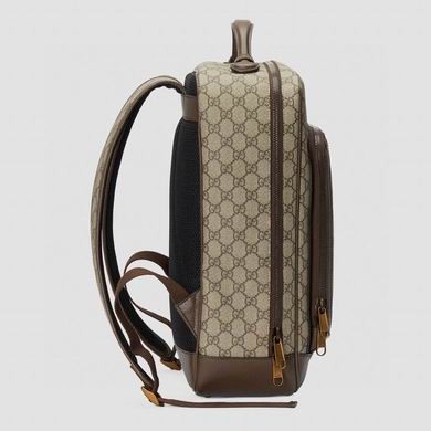 Gucci Bags 745718 30X40X14cm MP 2colour