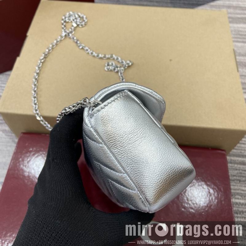 Gucci Bags 841290 16.5x9.5x4.5cm MP 10