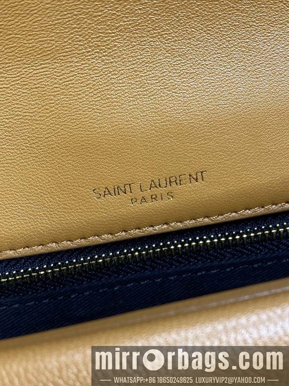YSL Bags 734153 26X14X7cm MT 1
