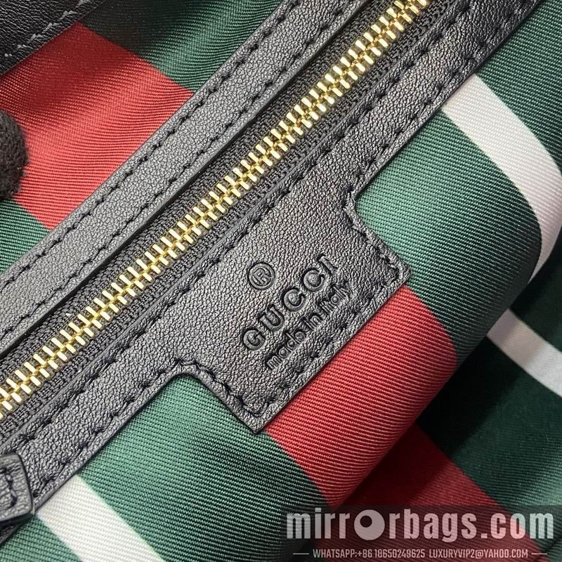 Gucci Bags 847449 30x19x11cm MP 2色