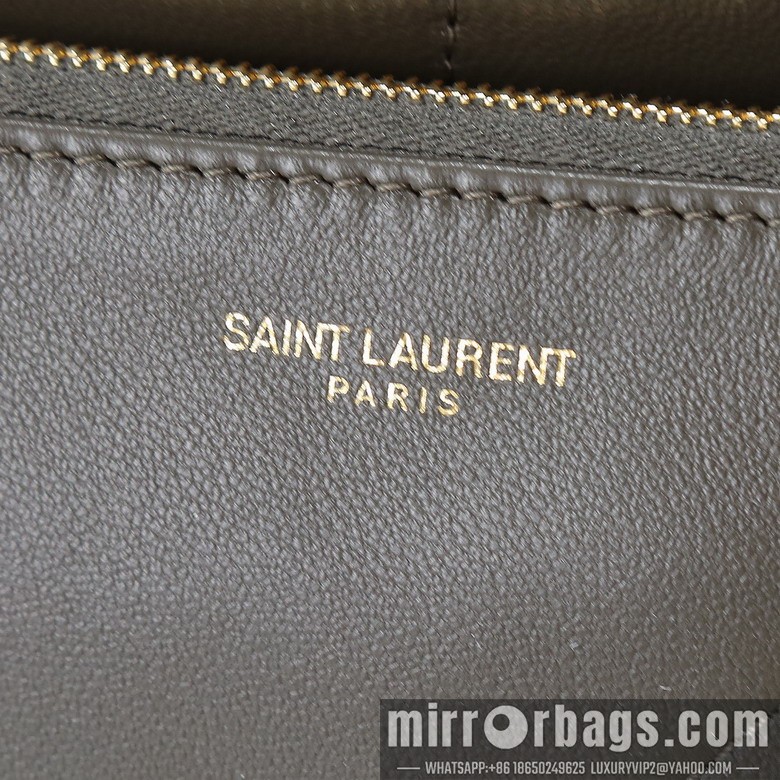 YSL Bags YSL 809824 27x34x3cm 8D2