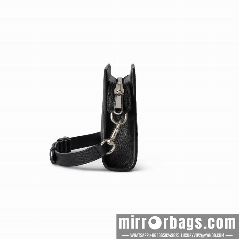Gucci Bags 795240 15X22X4.5cm MP
