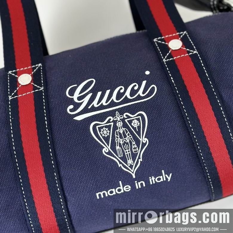 Gucci Bags 816865 30X16X15 DF