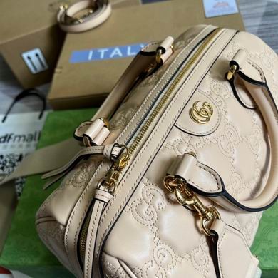 Gucci Bags 702242 31X19X22cm MP