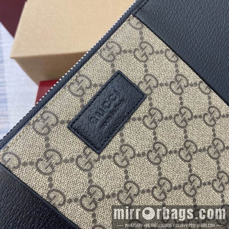 Gucci Bags 795487 28X22X3cm MP 2colour