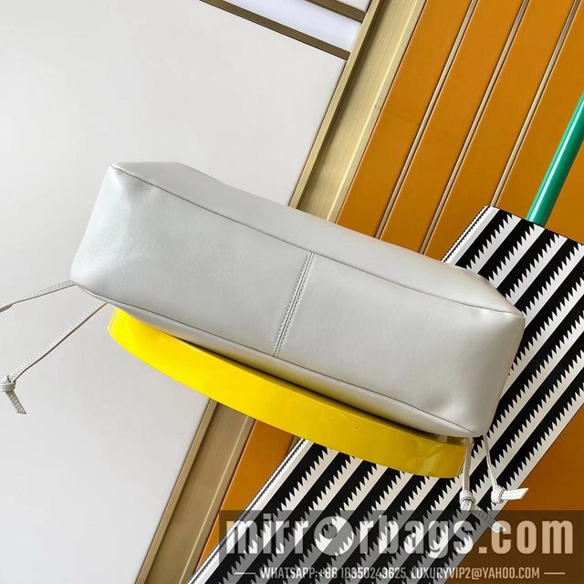 YSL Bags YSL 809824 35x35x10cm jj2