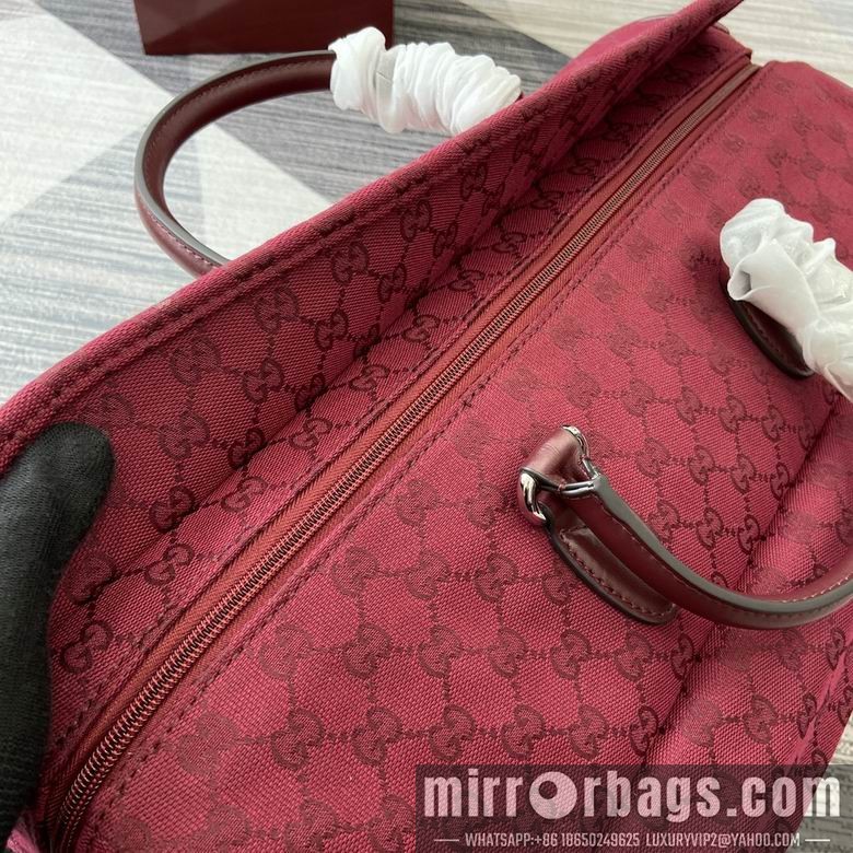 Gucci Bags 802095 45X28X24cm MP