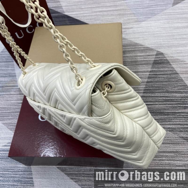 Gucci Bags 850659 37.5x21x9cm MP 3