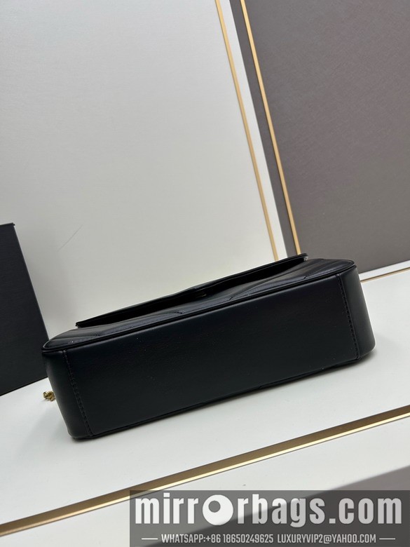 YSL Bags YSL lou 6146 29x16x8cm jj
