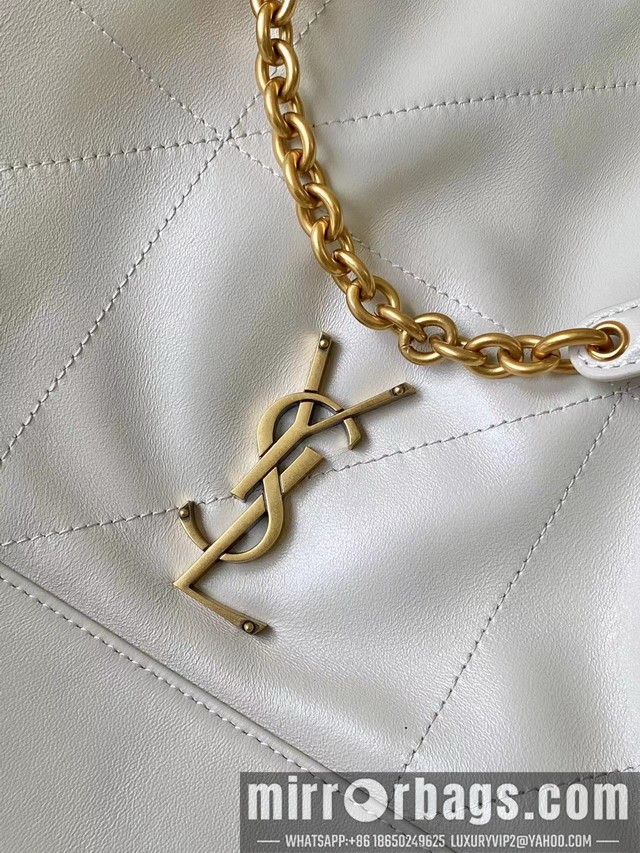YSL Bags YSL Jamie 833948 27x29x11cm 8D3