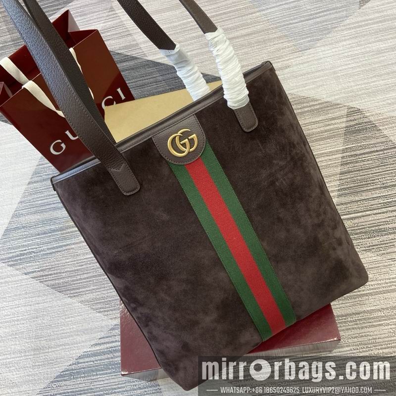 Gucci Bags 834465 30x36x12.5cm MP