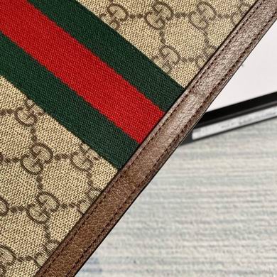 Gucci Bags BG523156 30.5×21×1.5