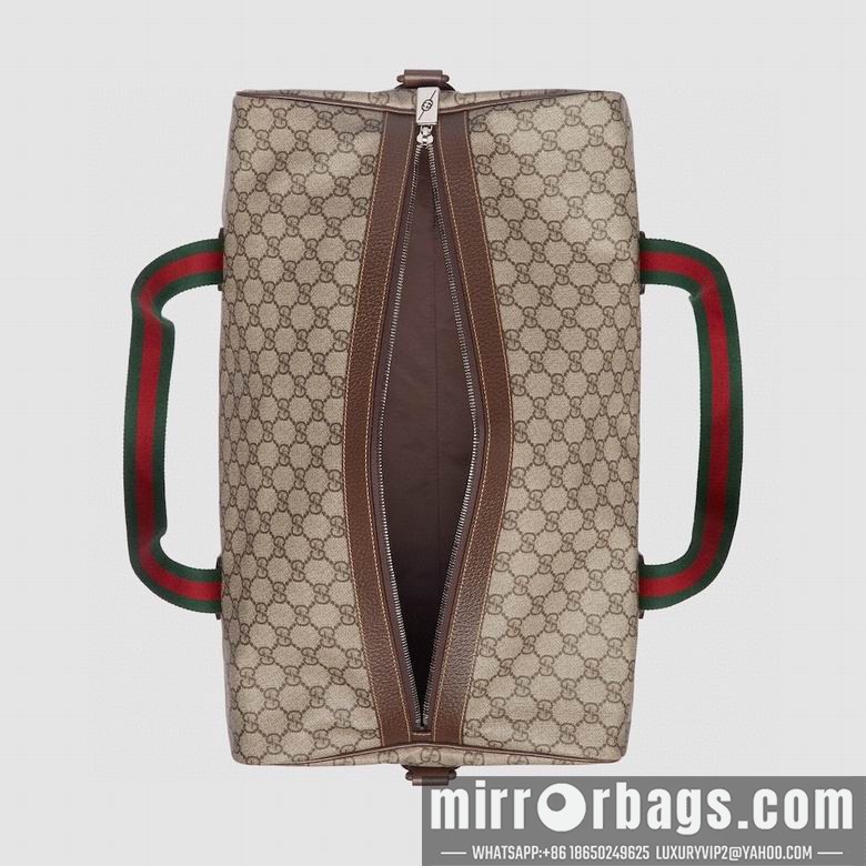 Gucci Bags 758664 45.5X29X27cm MP