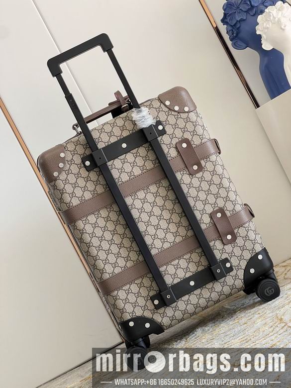 Gucci Bags F901 40X23X55cm 47X27X66cm