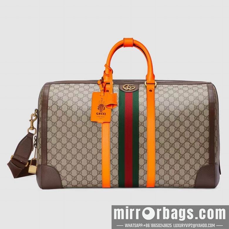 Gucci Bags 724612 52X30X29cm MP-1