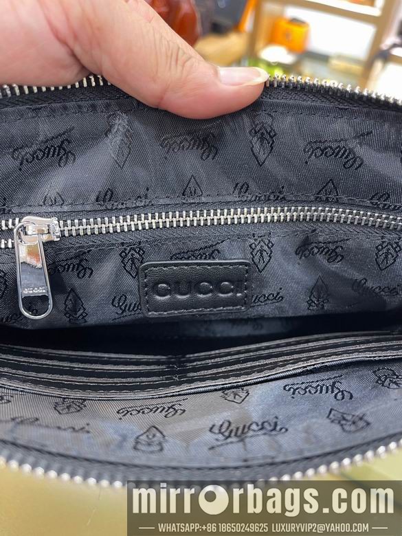 Gucci Bags 730 28x4x18cm