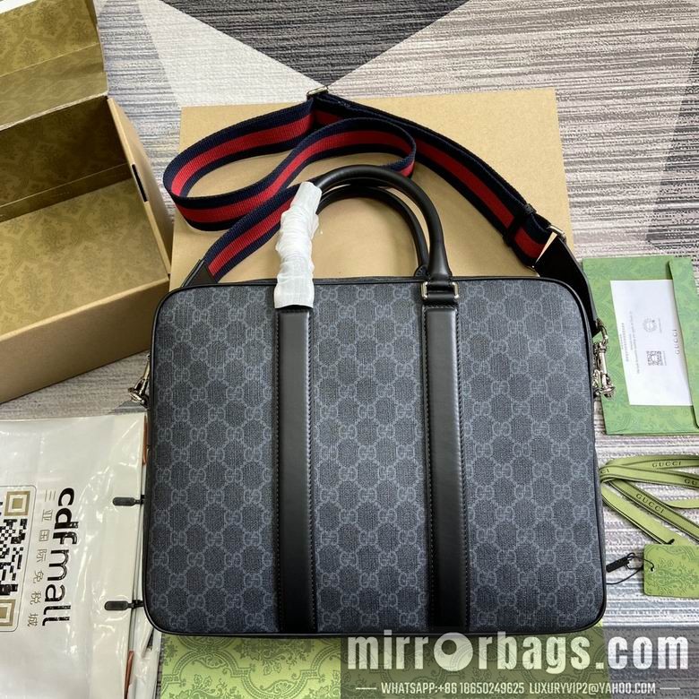 Gucci Bags 792077 33X28X7cm MP