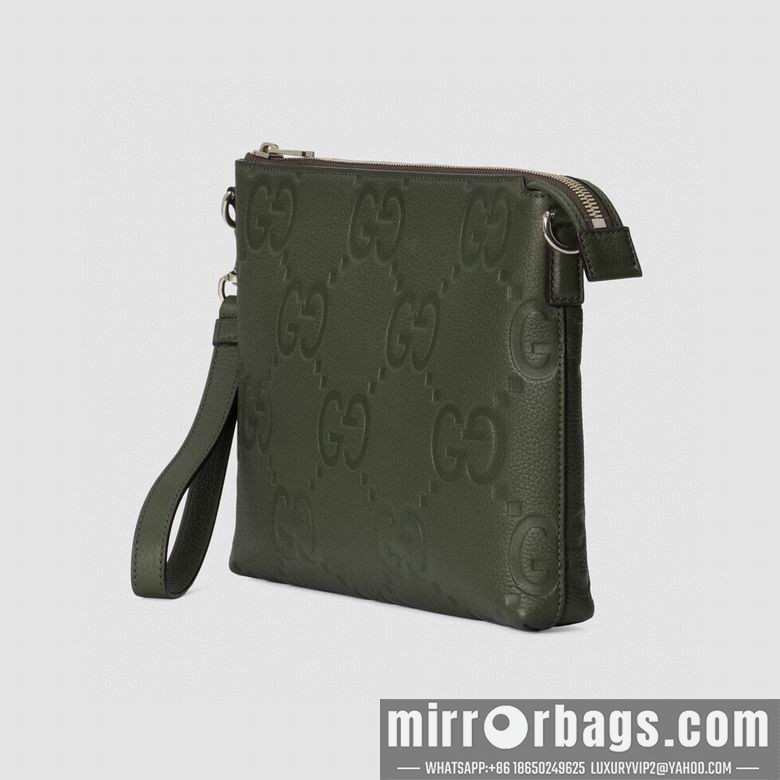 Gucci Bags 696009 31X24.5X5cm MP